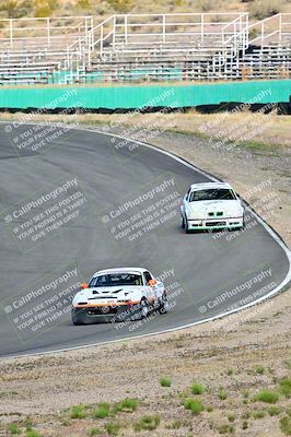 media/May-04-2025-Lucky Dog Racing (Sun) [[21629467aa]]/Turn 5 (930-10am)/
